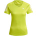 adidas Own The Run Shirt Damen 2
