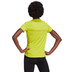 adidas Own The Run Shirt Damen 3