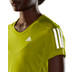 adidas Own The Run Shirt Damen 4