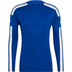 adidas Squadra 21 LS Shirt Men