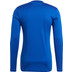 adidas Squadra 21 LS Shirt Men