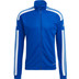adidas Squadra 21 Trainingsjack