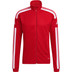 adidas Squadra 21 Trainingsjack
