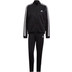 adidas Ess. Tracksuit 3S Women
