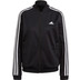 adidas Ess. Tracksuit 3S Women