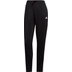 adidas Ess. Tracksuit 3S Women