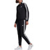 adidas Ess. Tracksuit 3S Women