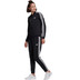 adidas Ess. Tracksuit 3S Women