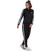 adidas Ess. Tracksuit 3S Women