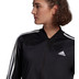 adidas Ess. Tracksuit 3S Women