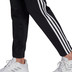 adidas Ess. Tracksuit 3S Women