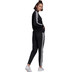 adidas Ess. Tracksuit 3S Women