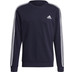 adidas Essentials Sweatshirt Herren