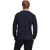 adidas Essentials Sweatshirt Herren