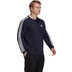 adidas Essentials Sweatshirt Herren