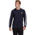 adidas Essentials Sweatshirt Herren