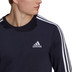 adidas Essentials Sweatshirt Herren