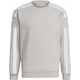 adidas Squadra 21 Sweat Top