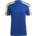 adidas Squadra 21 Shirt Men