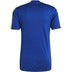 adidas Squadra 21 Shirt Men