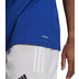 adidas Squadra 21 Shirt Men