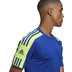 adidas Squadra 21 Shirt Men