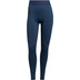 adidas Techfit Long Tight Damen