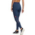 adidas Techfit Long Tight Damen