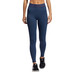 adidas Techfit Long Tight Damen