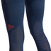 adidas Techfit Long Tight Damen