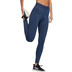 adidas Techfit Long Tight Damen