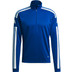 adidas Squadra 21 Training Top