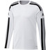 adidas Squadra 21 LS Shirt Men