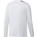 adidas Squadra 21 LS Shirt Men