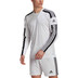 adidas Squadra 21 LS Shirt Men