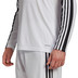 adidas Squadra 21 LS Shirt Men
