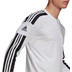 adidas Squadra 21 LS Shirt Men