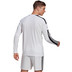 adidas Squadra 21 LS Shirt Men