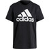 adidas Essentials BF Shirt Damen