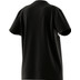 adidas Essentials BF Shirt Damen