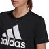 adidas Essentials BF Shirt Damen