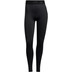 adidas Techfit Long Tight Damen