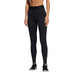 adidas Techfit Long Tight Damen