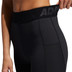 adidas Techfit Long Tight Damen