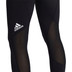adidas Techfit Long Tight Damen