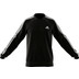 adidas Essentials Sweatshirt Men