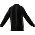 adidas Essentials Sweatshirt Men