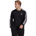 adidas Essentials Sweatshirt Men
