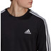 adidas Essentials Sweatshirt Men