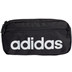 adidas Linear Bum Bag
